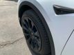 2021 Tesla Model Y Long Range AWD - 22940191 - 64