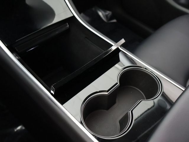 2021 Tesla Model Y Long Range AWD - 22921173 - 52