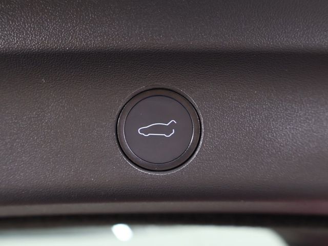 2021 Tesla Model Y Long Range AWD - 22921173 - 53