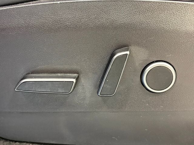 2021 Tesla Model Y Long Range AWD - 22934921 - 10