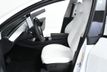 2021 Tesla Model Y Long Range AWD - 21999045 - 26