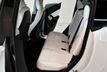 2021 Tesla Model Y Long Range AWD - 21999045 - 31