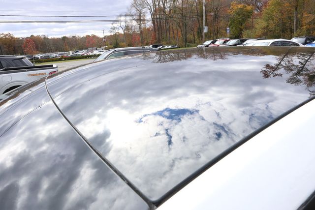 2021 Tesla Model Y Long Range AWD - 22939951 - 9