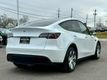 2021 Tesla Model Y Long Range AWD - 22224044 - 10