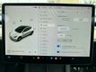 2021 Tesla Model Y Long Range AWD - 22224044 - 37