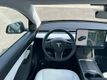 2021 Tesla Model Y Long Range AWD - 22356769 - 24