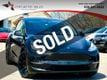 2021 Tesla Model Y Long Range AWD - 22392996 - 0