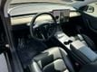 2021 Tesla Model Y Long Range AWD - 22392996 - 11