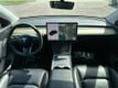 2021 Tesla Model Y Long Range AWD - 22392996 - 1