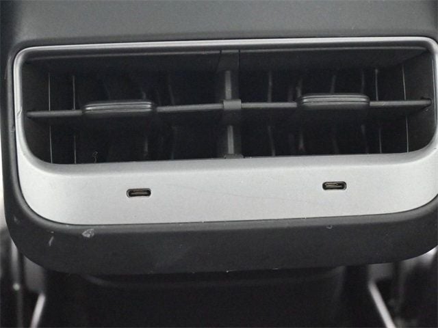 2021 Tesla Model Y Standard Range RWD - 22924276 - 12