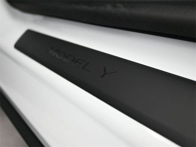 2021 Tesla Model Y Standard Range RWD - 22924276 - 4