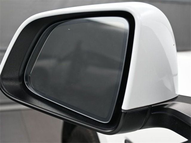2021 Tesla Model Y Standard Range RWD - 22924276 - 5