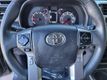 2021 Toyota 4Runner SR5 2WD - 22272353 - 15