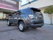 2021 Toyota 4Runner SR5 2WD - 22272353 - 2