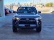 2021 Toyota 4Runner SR5 2WD - 22272353 - 4