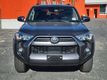 2021 Toyota 4Runner SR5 2WD - 22310186 - 4