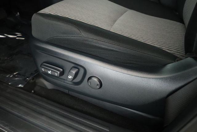 2021 Toyota 4Runner SR5 4WD with Premium Audio and Navigation - 22921306 - 8