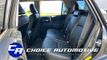 2021 Toyota 4Runner TRD Pro 4WD - 22411143 - 13
