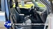 2021 Toyota 4Runner TRD Pro 4WD - 22411143 - 14