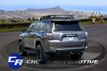 2021 Toyota 4Runner TRD Pro 4WD - 22411143 - 4