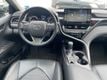 2021 Toyota Camry Hybrid SE CVT - 22264983 - 9