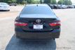 2021 Toyota Camry LE Automatic - 22000355 - 4