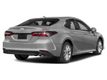 2021 Toyota Camry LE Automatic AWD - 22354894 - 1