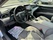 2021 Toyota Camry LE Automatic,LANE TRACKING,ALLOY WHEELS,APPLE CARPLAY - 22396481 - 11
