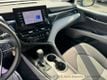 2021 Toyota Camry LE Automatic,LANE TRACKING,ALLOY WHEELS,APPLE CARPLAY - 22396481 - 19