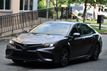 2021 Toyota Camry SE Automatic - 22047558 - 2