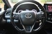 2021 Toyota Camry SE Automatic - 22378976 - 26