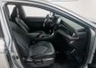 2021 Toyota Camry SE Automatic - 22353057 - 16