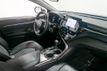 2021 Toyota Camry SE Automatic - 22353057 - 17