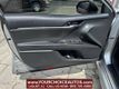 2021 Toyota Camry SE AWD 4dr Sedan - 22838827 - 9