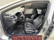 2021 Toyota Camry SE AWD 4dr Sedan - 22838827 - 11