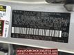 2021 Toyota Camry SE AWD 4dr Sedan - 22838827 - 12