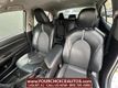 2021 Toyota Camry SE AWD 4dr Sedan - 22838827 - 14