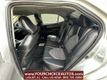 2021 Toyota Camry SE AWD 4dr Sedan - 22838827 - 15