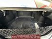 2021 Toyota Camry SE AWD 4dr Sedan - 22838827 - 16
