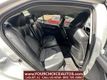 2021 Toyota Camry SE AWD 4dr Sedan - 22838827 - 17