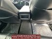 2021 Toyota Camry SE AWD 4dr Sedan - 22838827 - 18