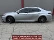 2021 Toyota Camry SE AWD 4dr Sedan - 22838827 - 1