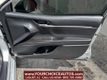 2021 Toyota Camry SE AWD 4dr Sedan - 22838827 - 19