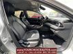 2021 Toyota Camry SE AWD 4dr Sedan - 22838827 - 20