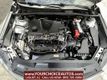 2021 Toyota Camry SE AWD 4dr Sedan - 22838827 - 21