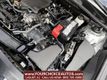 2021 Toyota Camry SE AWD 4dr Sedan - 22838827 - 23