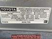 2021 Toyota Camry SE AWD 4dr Sedan - 22838827 - 24