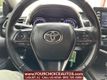 2021 Toyota Camry SE AWD 4dr Sedan - 22838827 - 25