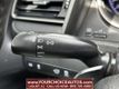 2021 Toyota Camry SE AWD 4dr Sedan - 22838827 - 28