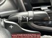 2021 Toyota Camry SE AWD 4dr Sedan - 22838827 - 29